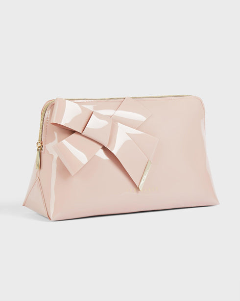 {{ product.type }} - Ted Baker London - Kosovo -NICCO
